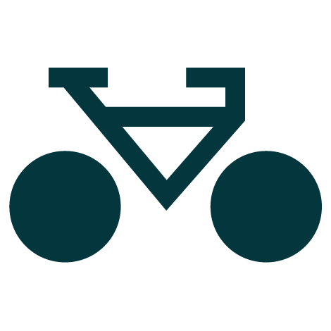 Z3n Tests (zendesk/1695984161) Help Center home page